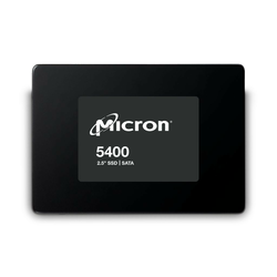 *5400 MAX 1920 GB SATA 2,5 7 mm posamezen paket