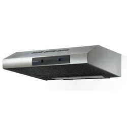 FABER napa 2740 BASE SRMxA60