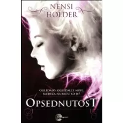 Opsednutost