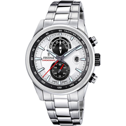 FESTINA 20694/1