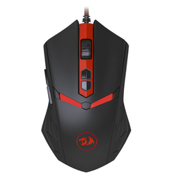 Gejmerski miš Redragon Nemeanlion M602