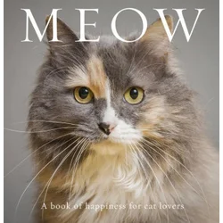 Meow