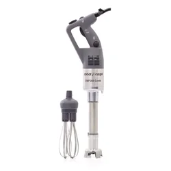 Potopni mešalnik + metlica CMP 250 COMBI EASY PLUG