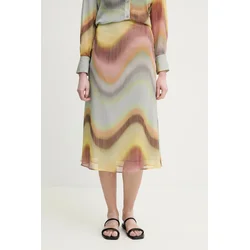 Krilo PS Paul Smith