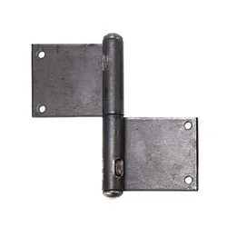 Francuska šarka 100mm ( 11807 )