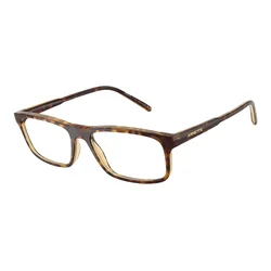 Arnette AN7194 2770