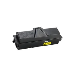 TONER KYOCERA TK 1130 KOMPATIBILEN