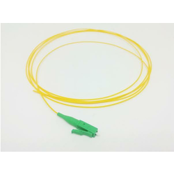 Oglat optični kabel LC/APC 09/125 2m G657A