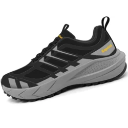 Patike Trail vel. 44 sive/crne Kapriol