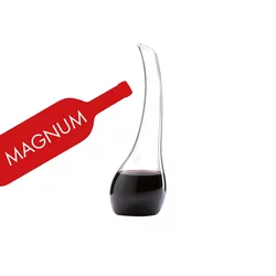 RIEDEL CORNETTO MAGNUM Dekanter za vino, 1.85L
