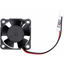 Anycubic Ventilator hotend