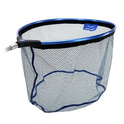 MEREDOV GLAVA EMBARKER 55x65cm