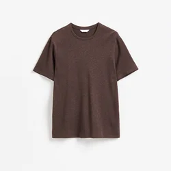 Reserved - MEN`S T-SHIRT