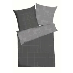 POSTELJINA 140/200 cm