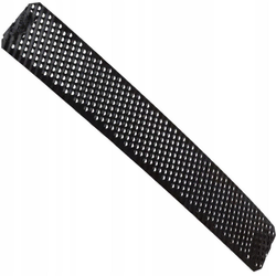 Kubala Rezilo za suhomontažne plošče Replaceable drywall blade, CLICK LINE