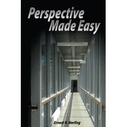 Perspective Made Easy