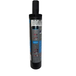 NCE TCV300 Sidrna masa