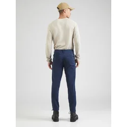 Jack & Jones JJIMARCO Modra