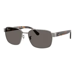 Ray-Ban Naočare za sunce RB 3751 004/B1