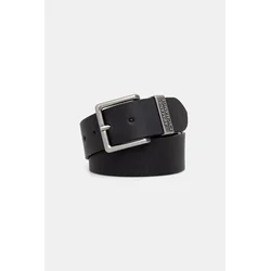 Armani Exchange pas moški usnjeni