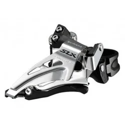 Prednji menjač SHIMANO SLX FD-M7025-L