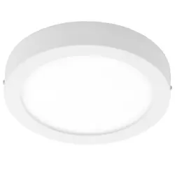Plafonjera Fueva 1 Led