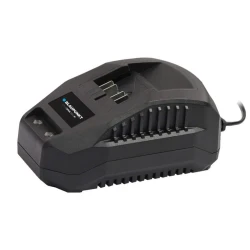 Blaupunkt HITRI POLNILEC 2,4 A BP1824