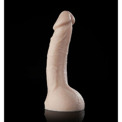 FLESHLIGHT dildo JASON VISCONTI