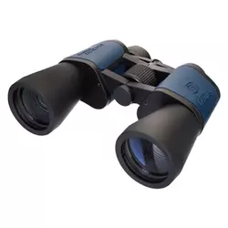 Daljnogled Discovery Gator 20x50