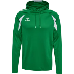 Hummel Core 2.0 Hoody