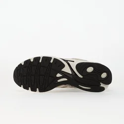 adidas Obutev Adistar Control 3