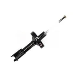 DACO Sprednji amortizer za Renault CLIO II BB_, CB_ - DACO