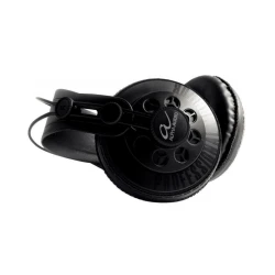 Slušalke Alpha Audio HP two