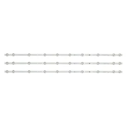 Ninaled LED trake za Fox 40DLE462, ES-855