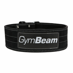 GymBeam Fitnes pojas Arnold