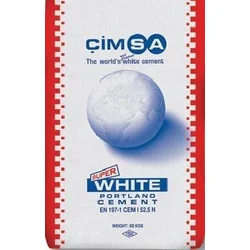 Beli cement, 25kg