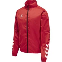 anorak hmlCORE XK SPRAY