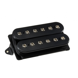 DiMarzio DP 227BK LiquiFire