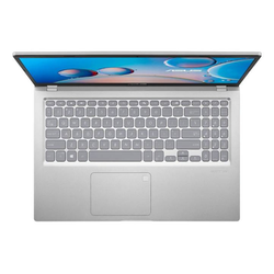 Laptop Asus X515MA-EJ493 15.6 FHD AG/ N4020/8GB/NVMe 256GB/Intel UHD/Silver