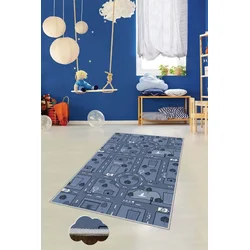 CONCEPTUM HYPNOSE Tepih (160x230) HMNT459