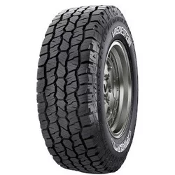Vredestein Pinza AT ( 215/75 R15 100T )