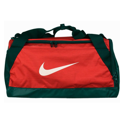 Nike Brasilia Tr Duffel Bag S BA5335-657