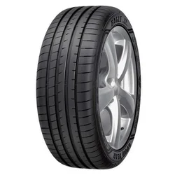 Goodyear Eagle F1 Asymmetric 5 235/50 R18 97V AR letnja guma