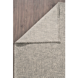 CONCEPTUM HYPNOSE Tepih (160x230) Rusticana 3103