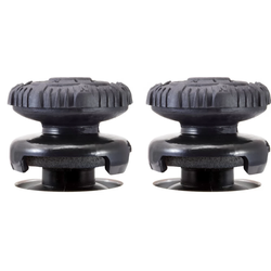 KontrolFreek Thumb Grip - Battle Royale - Nightfall 4 pina