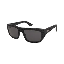 Sončna očala Christian Dior Dior3D S1I 11P0