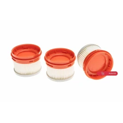 VACS Hepa filter XIAOMI DREAME V9B - 3 kom