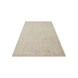 Conceptum Hypnose Tepih KLH Plain, 80x300 cm, Bež