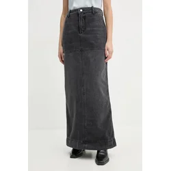 Jeans krilo A.L.C. Hunter
