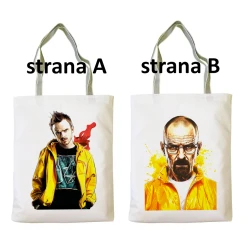 Ceger za kupovinu Čista hemija